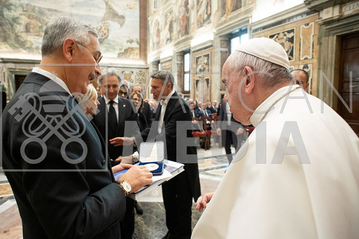 %_tempFileName00847_06122019%