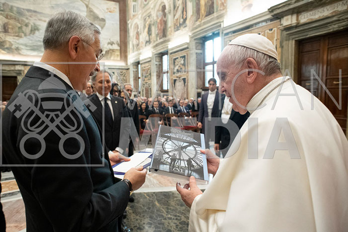 %_tempFileName00866_06122019%