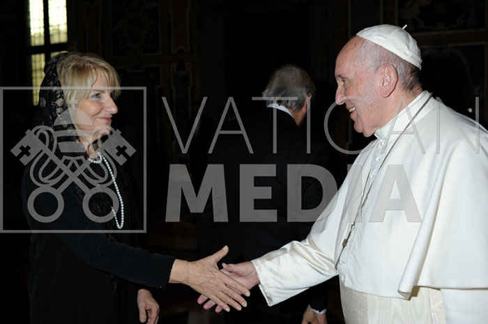 %_tempFileName00948_06122019%