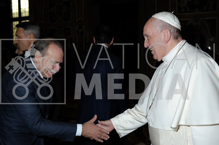 %_tempFileName00954_06122019%