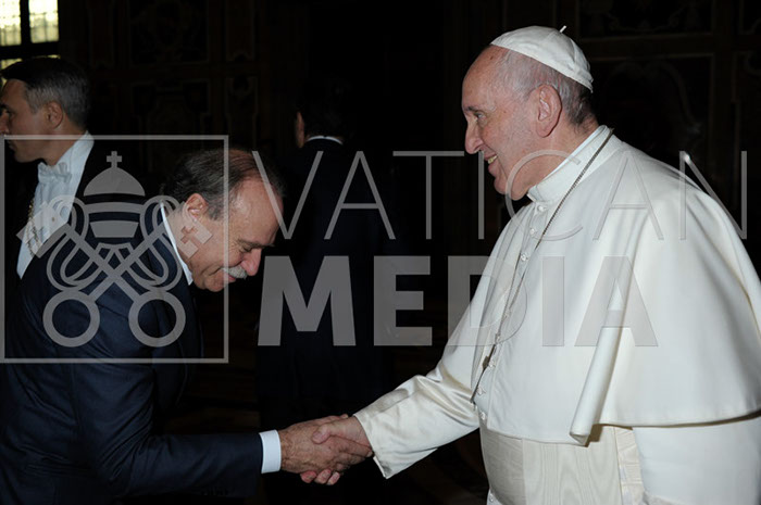 %_tempFileName00955_06122019%