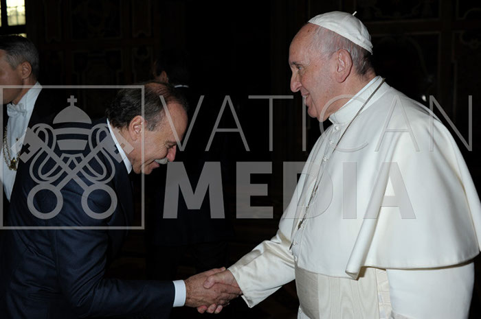 %_tempFileName00956_06122019%