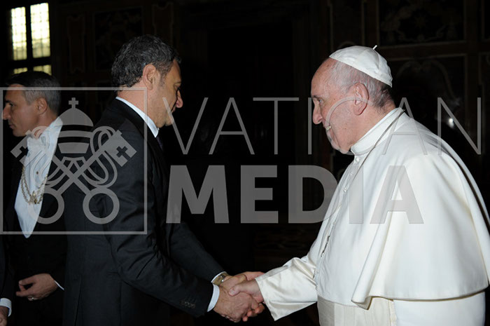 %_tempFileName00972_06122019%