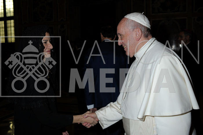 %_tempFileName00980_06122019%