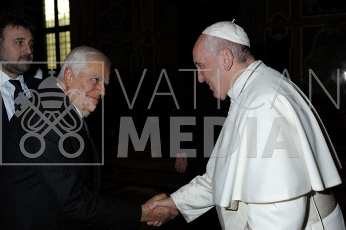 %_tempFileName00987_06122019%