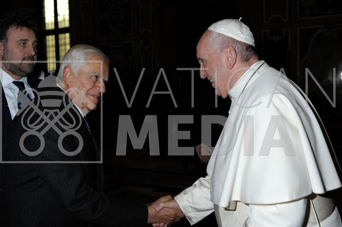 %_tempFileName00988_06122019%