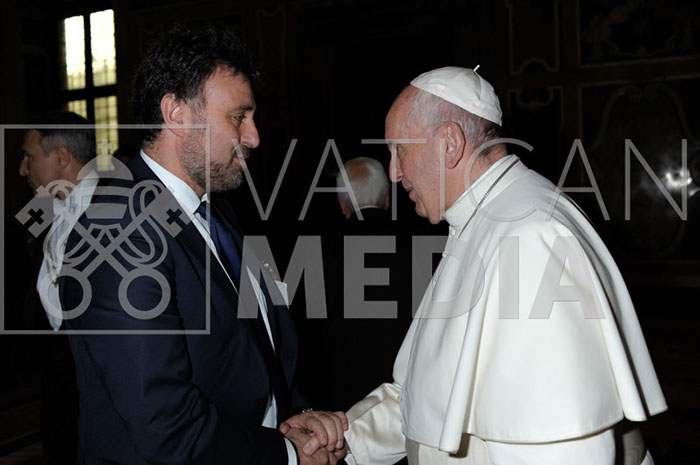 %_tempFileName00992_06122019%