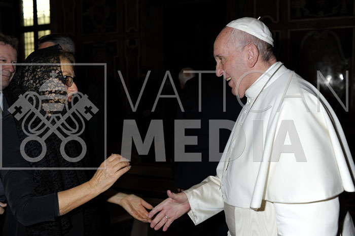 %_tempFileName00994_06122019%