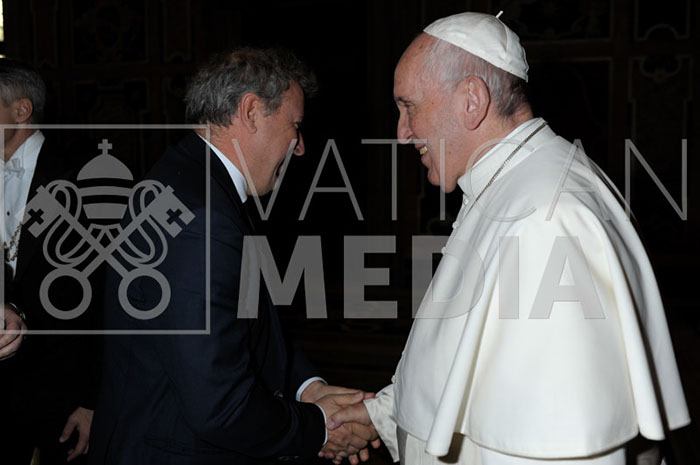 %_tempFileName01004_06122019%