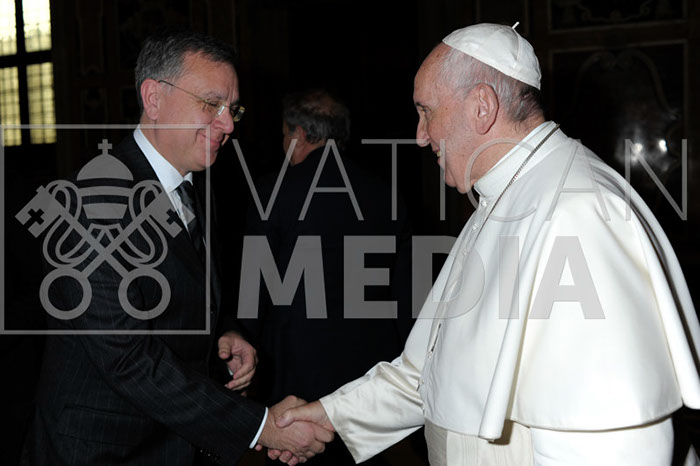 %_tempFileName01005_06122019%