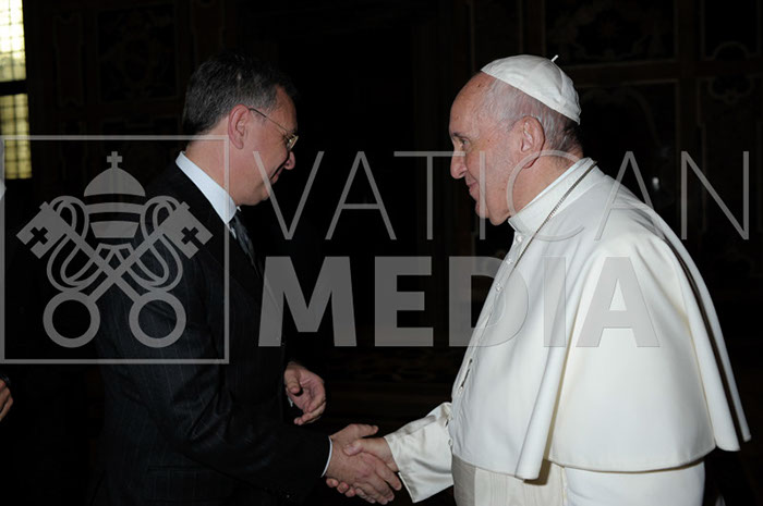 %_tempFileName01008_06122019%