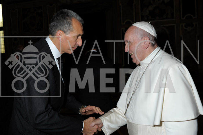 %_tempFileName01009_06122019%