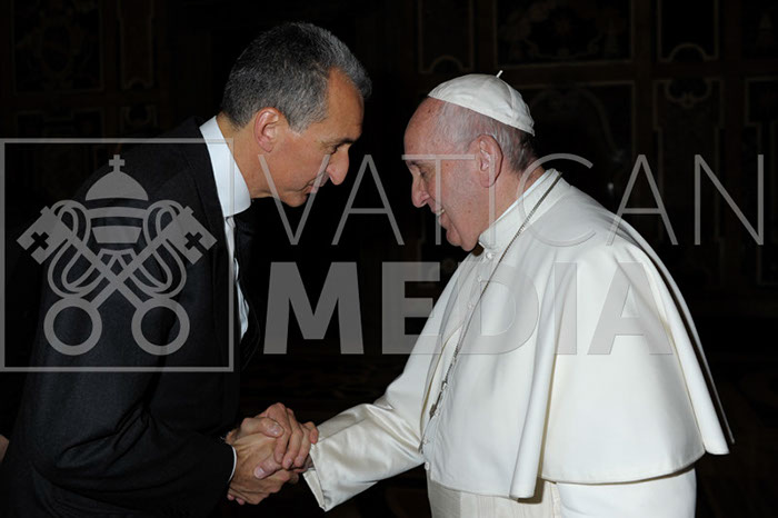 %_tempFileName01013_06122019%