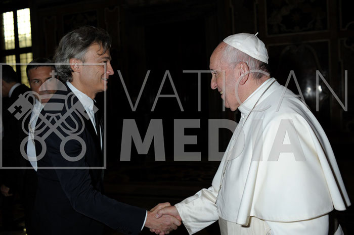 %_tempFileName01018_06122019%