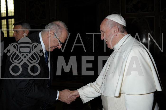 %_tempFileName01026_06122019%