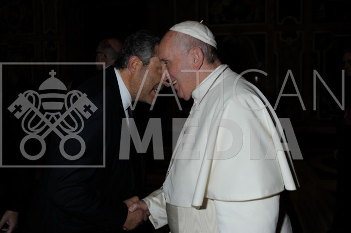 %_tempFileName01034_06122019%