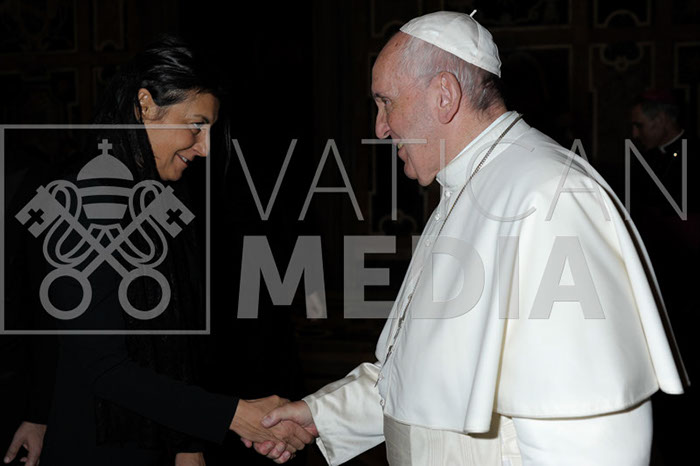 %_tempFileName01108_06122019%