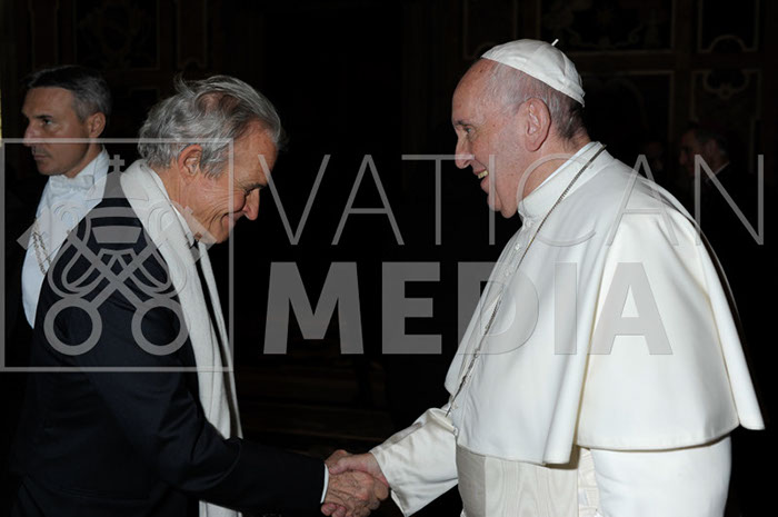 %_tempFileName01118_06122019%