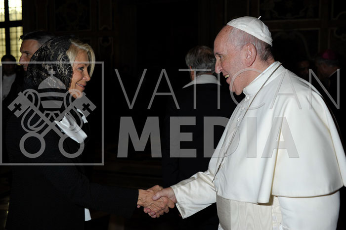 %_tempFileName01122_06122019%