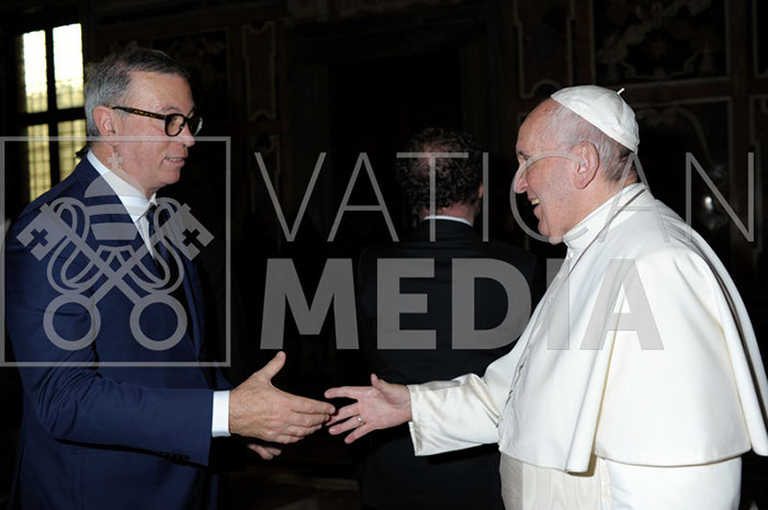 %_tempFileName01172_06122019%