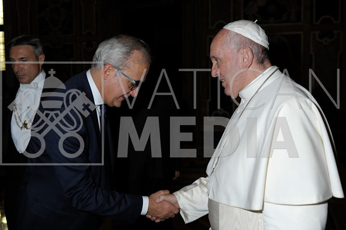 %_tempFileName01261_06122019%