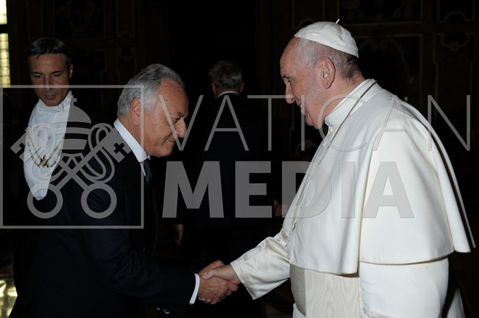 %_tempFileName01264_06122019%