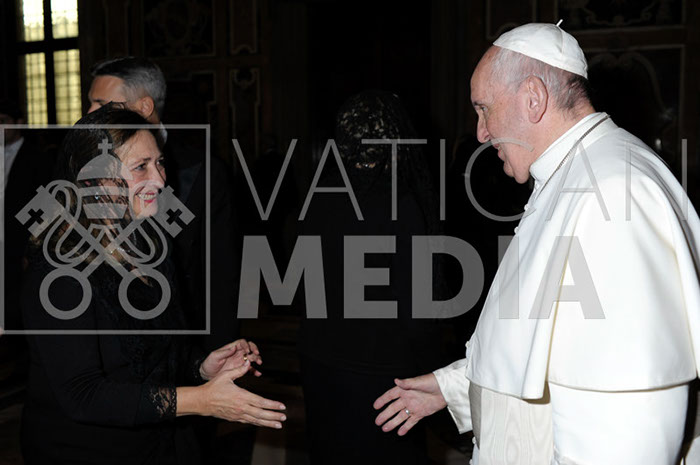 %_tempFileName01273_06122019%