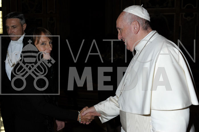 %_tempFileName01277_06122019%