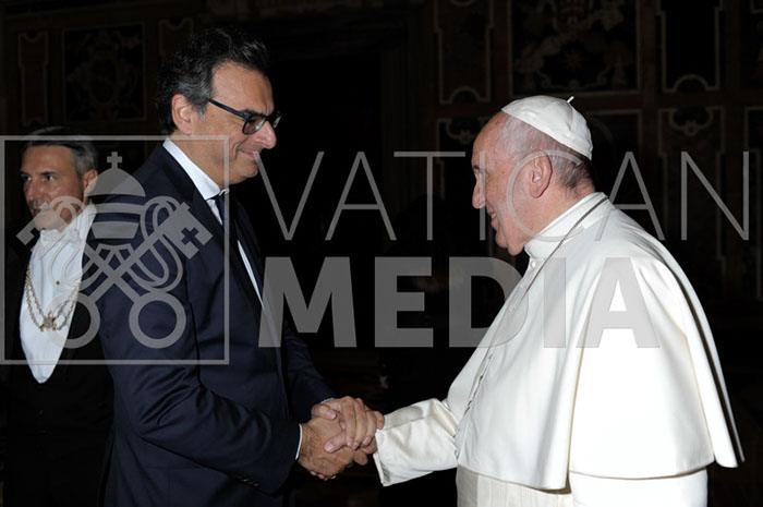 %_tempFileName01285_06122019%