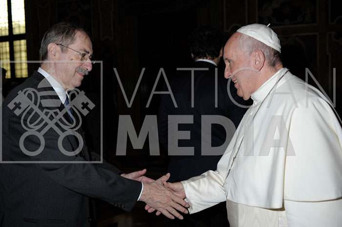 %_tempFileName01286_06122019%