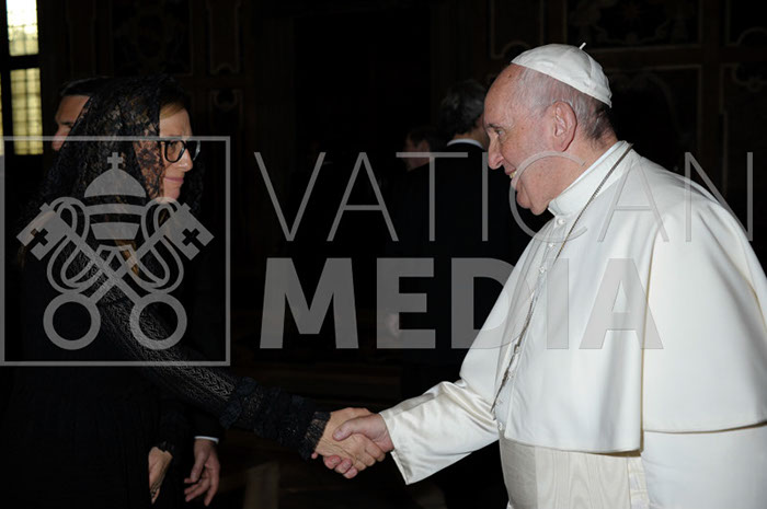 %_tempFileName01293_06122019%