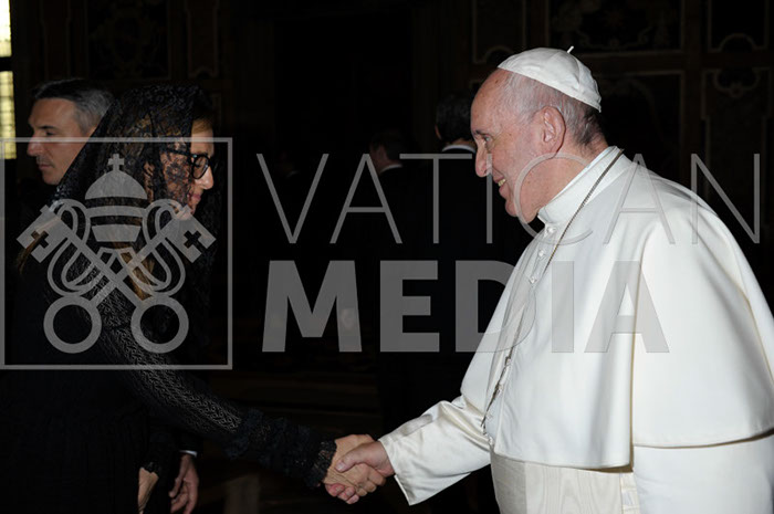 %_tempFileName01294_06122019%