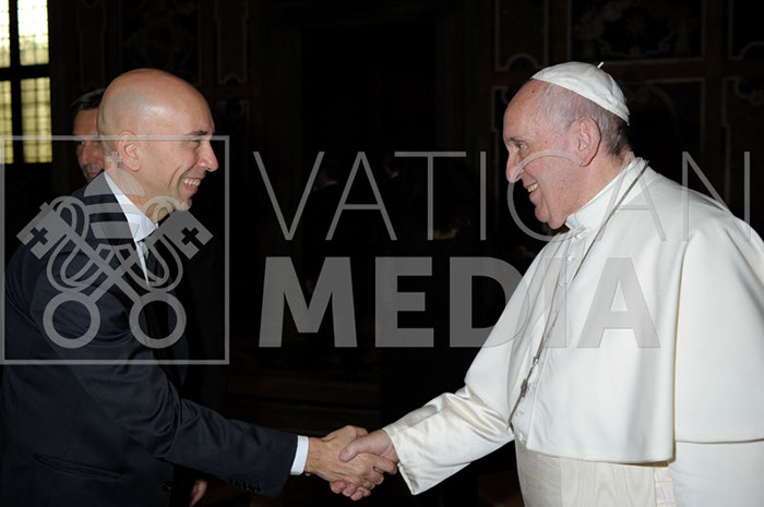 %_tempFileName01296_06122019%