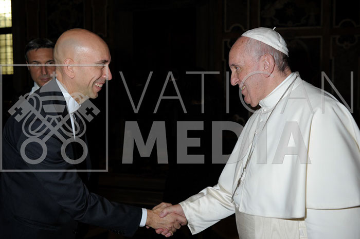 %_tempFileName01297_06122019%