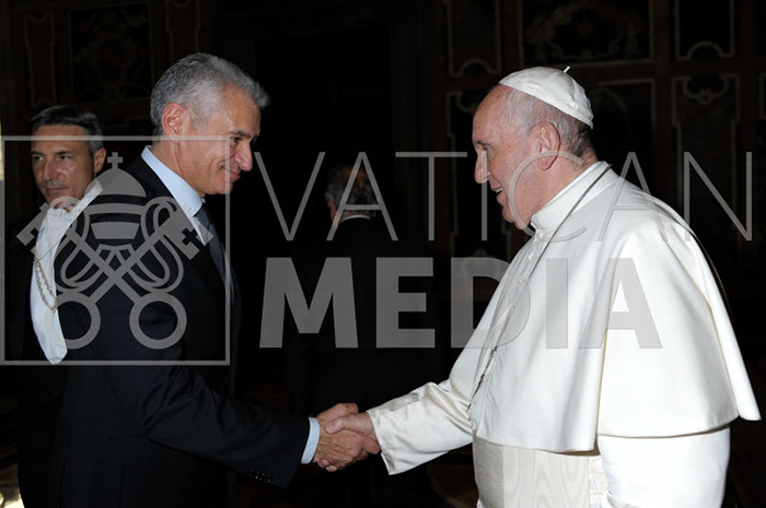 %_tempFileName01324_06122019%