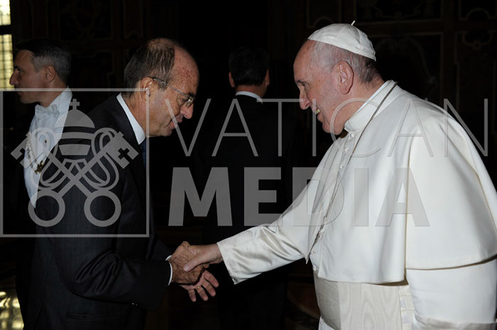 %_tempFileName01350_06122019%