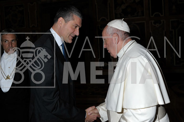 %_tempFileName01375_06122019%