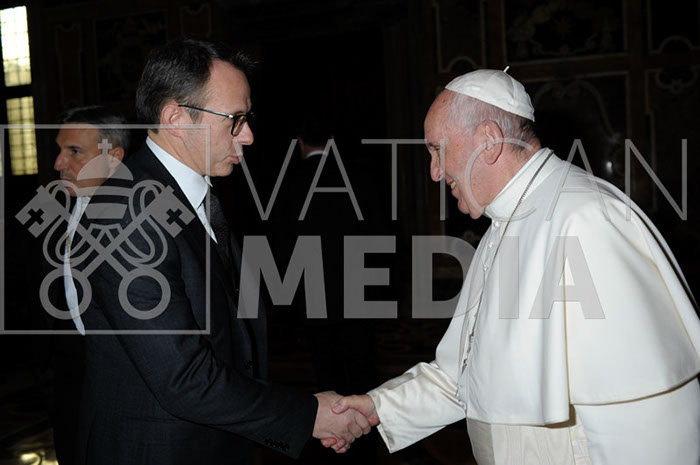 %_tempFileName01378_06122019%