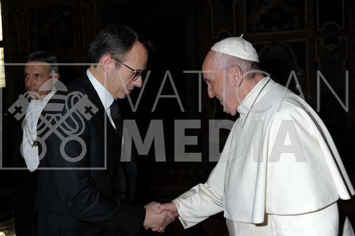 %_tempFileName01380_06122019%