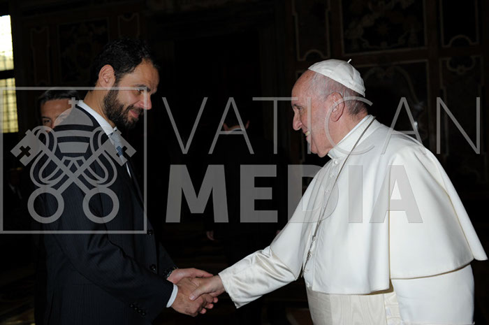 %_tempFileName01382_06122019%