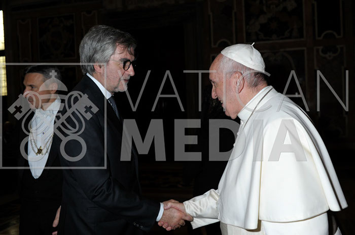 %_tempFileName01395_06122019%