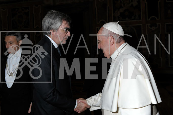 %_tempFileName01396_06122019%