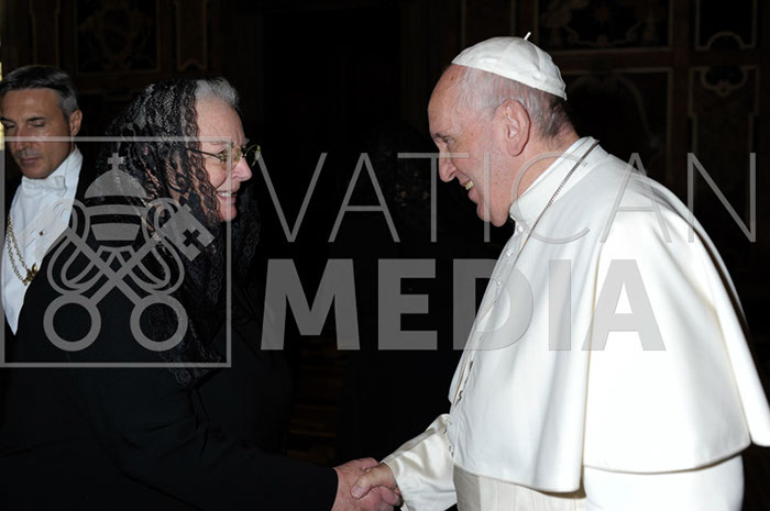 %_tempFileName01436_06122019%