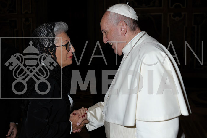 %_tempFileName01441_06122019%