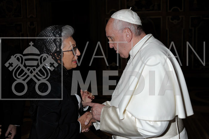 %_tempFileName01448_06122019%