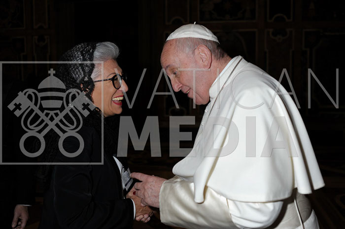 %_tempFileName01452_06122019%