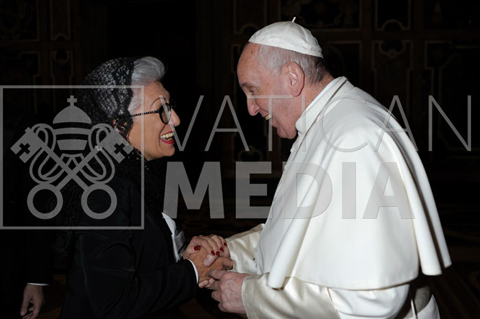 %_tempFileName01453_06122019%