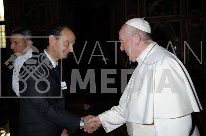 %_tempFileName01455_06122019%