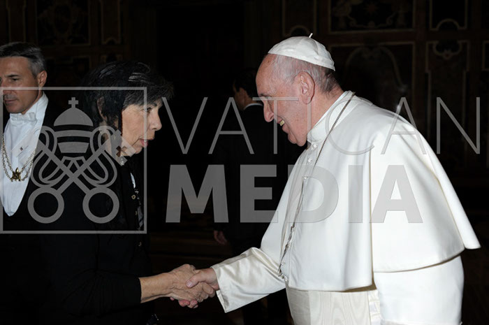 %_tempFileName01460_06122019%