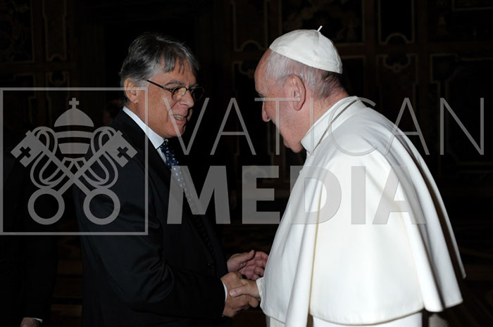 %_tempFileName01472_06122019%